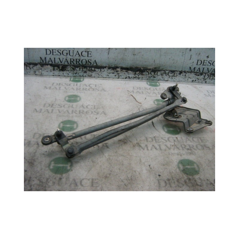 Recambio de articulacion limpia delantero para peugeot 306 berlina 3/5 puertas (s1) xnd referencia OEM IAM   