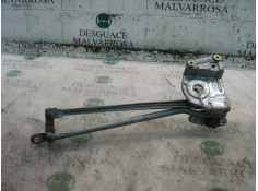 Recambio de articulacion limpia delantero para peugeot 306 berlina 3/5 puertas (s1) xnd referencia OEM IAM    2