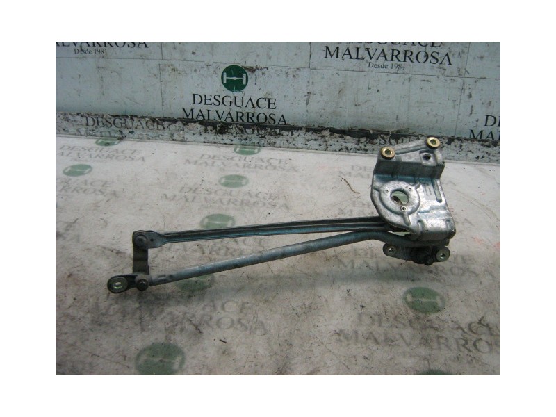 Recambio de articulacion limpia delantero para peugeot 306 berlina 3/5 puertas (s1) xnd referencia OEM IAM   