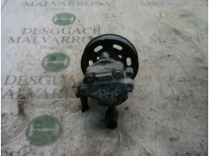 Recambio de bomba direccion para skoda octavia berlina (1u2) 1.9 tdi slx (81kw) referencia OEM IAM    2