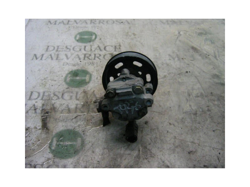 Recambio de bomba direccion para skoda octavia berlina (1u2) 1.9 tdi slx (81kw) referencia OEM IAM   