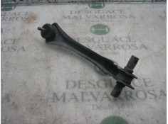Recambio de brazo suspension superior trasero izquierdo para mg serie 600 (rh) 620 si referencia OEM IAM    2