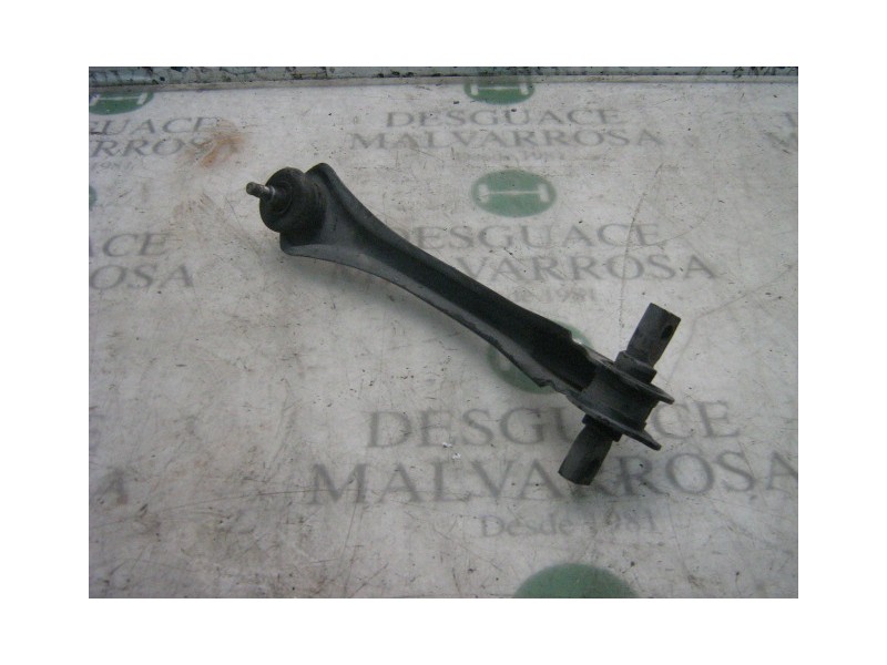 Recambio de brazo suspension superior trasero izquierdo para mg serie 600 (rh) 620 si referencia OEM IAM   