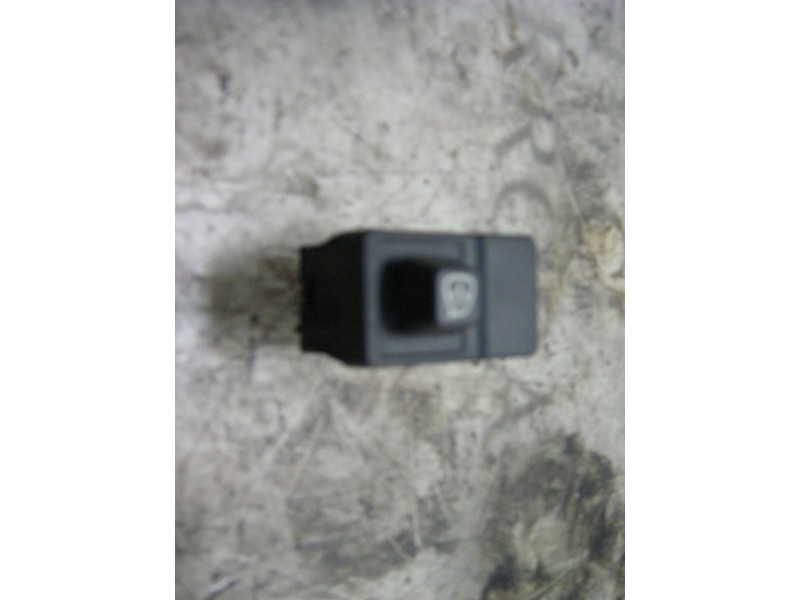 Recambio de mando retrovisor para citroën berlingo 1.9 d multispace referencia OEM IAM   