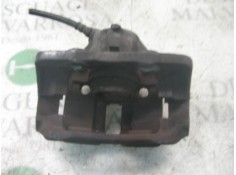 Recambio de pinza freno delantera izquierda para peugeot partner (s1) combispace referencia OEM IAM    2