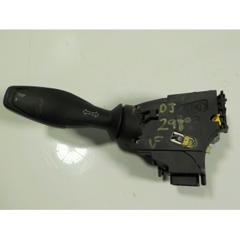 MANDO INTERMITENTES 1682336 8A6T13335BC 