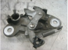 Recambio de cerradura capot para peugeot partner (s1) combispace referencia OEM IAM    2