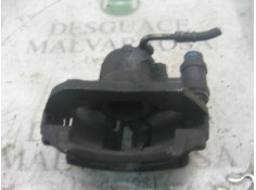 Recambio de pinza freno delantera derecha para ford escort berl./turnier atlanta ghia berlina referencia OEM IAM    2