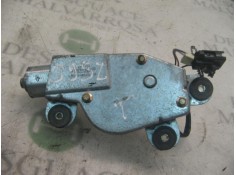 Recambio de motor limpia trasero para ford mondeo berlina/familiar (fd) 2.0 16v cat referencia OEM IAM    2