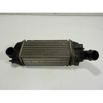 INTERCOOLER 0384N4 9683009680 