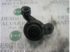 Recambio de turbocompresor para ford escort berl./turnier atlanta berlina referencia OEM IAM    2