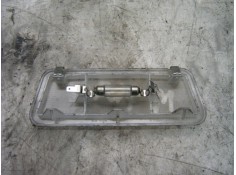 Recambio de piloto interior para opel combo (corsa b) 1.7 diesel referencia OEM IAM    2