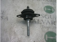 Recambio de soporte cambio para renault megane i coupe fase 2 (da..) 1.9 dci expression referencia OEM IAM    2