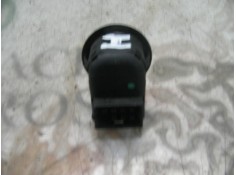 Recambio de mando retrovisor para ford mondeo berlina/familiar (fd) glx berlina referencia OEM IAM    2