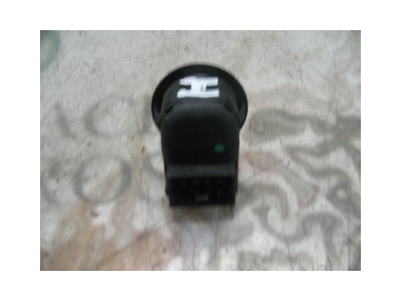 Recambio de mando retrovisor para ford mondeo berlina/familiar (fd) glx berlina referencia OEM IAM   