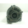 Recambio de alternador para bmw x5 (f15, f85) xdrive 25 d referencia OEM IAM 12317646814 764681404 