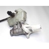 Recambio de bomba freno para citroën c4 picasso 1.6 blue-hdi fap referencia OEM IAM 1610017880  
