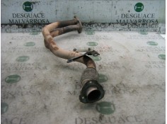 Recambio de salida colector para volkswagen vento (1h2) cl referencia OEM IAM    2