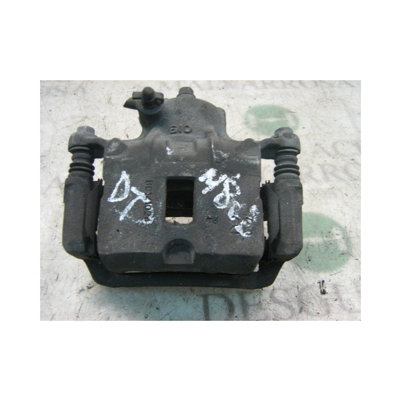 Recambio de pinza freno delantera derecha para hyundai coupe (j2) 2.0 fx coupe referencia OEM IAM  5819029A10 