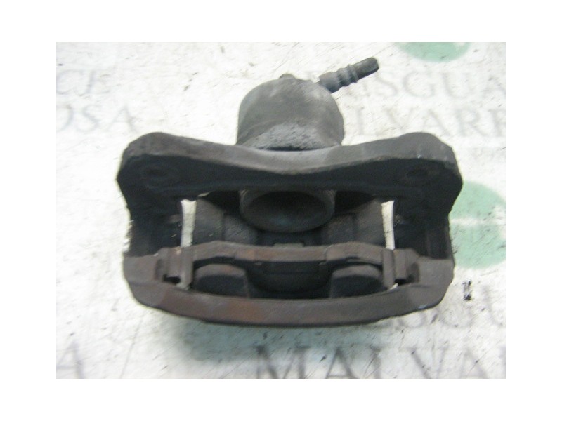 Recambio de pinza freno delantera derecha para hyundai coupe (j2) 2.0 fx coupe referencia OEM IAM  5819029A10 