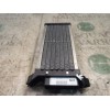 Recambio de resistencia calefaccion para audi a4 berlina (8e) 1.9 tdi (96kw) referencia OEM IAM 4B1819011  