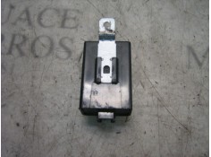 Recambio de modulo electronico para honda civic berlina .5 (ma/mb) 2.0 td (mb7) referencia OEM IAM    2