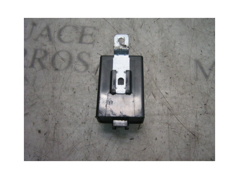 Recambio de modulo electronico para honda civic berlina .5 (ma/mb) 2.0 td (mb7) referencia OEM IAM   