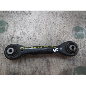 BRAZO SUSPENSION SUPERIOR TRASERO IZQUIERDO 33322406289 