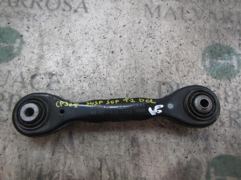 Recambio de brazo suspension superior trasero izquierdo para bmw serie 1 berlina (e81/e87) 116i referencia OEM IAM 33322406289  