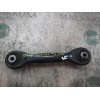 Recambio de brazo suspension superior trasero izquierdo para bmw serie 1 berlina (e81/e87) 116i referencia OEM IAM 33322406289  
