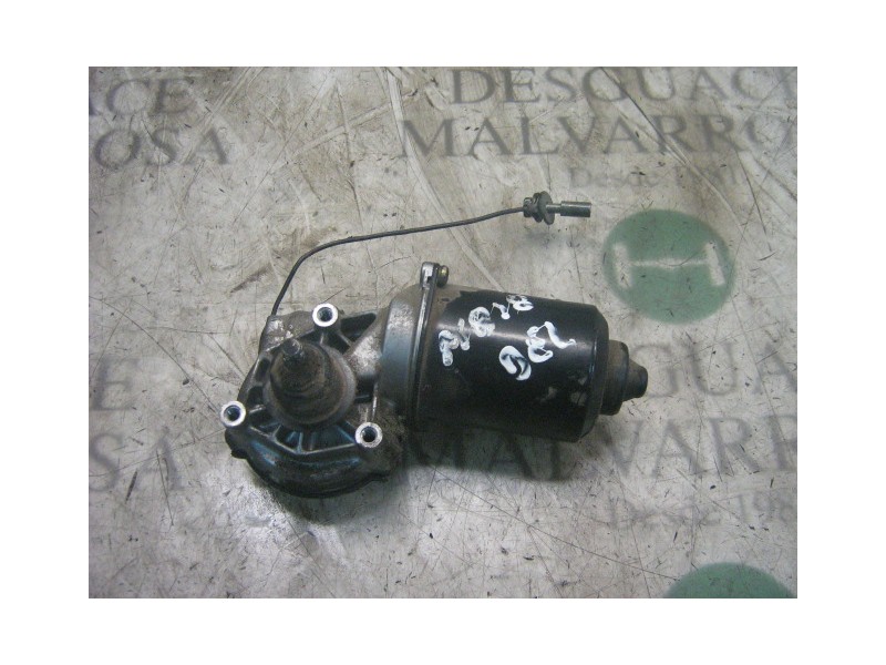 Recambio de motor limpia delantero para ford probe 24v referencia OEM IAM   