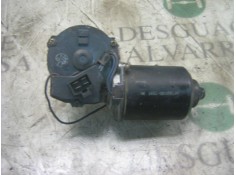 Recambio de motor limpia delantero para ford probe 24v referencia OEM IAM    2