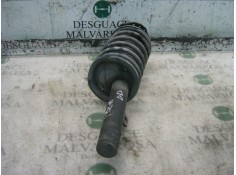 Recambio de amortiguador delantero derecho para citroën xsara berlina 1.6 referencia OEM IAM   