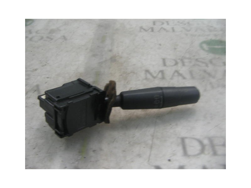 Recambio de mando limpia para peugeot 306 berlina 3/5 puertas (s1) style referencia OEM IAM   