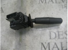 Recambio de mando limpia para peugeot 306 berlina 3/5 puertas (s1) style referencia OEM IAM    2