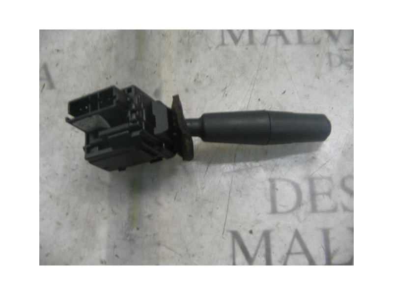 Recambio de mando limpia para peugeot 306 berlina 3/5 puertas (s1) style referencia OEM IAM   