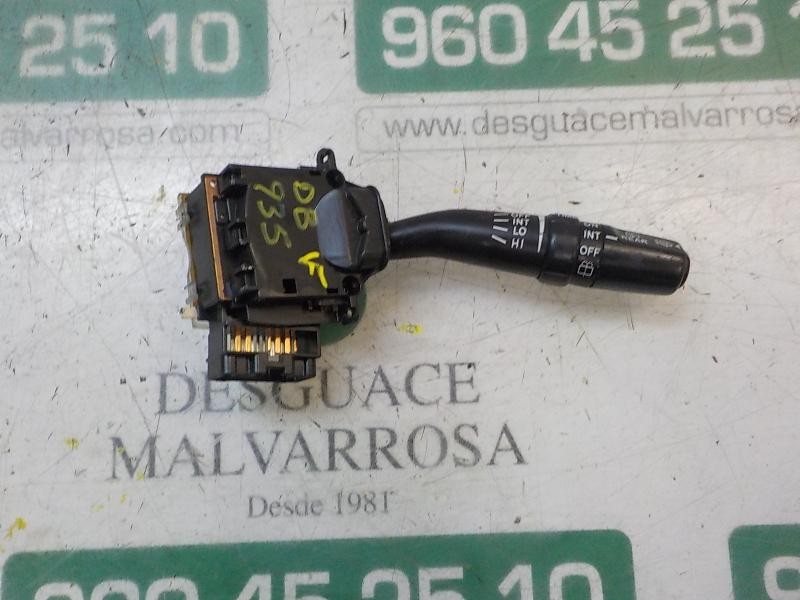 Recambio de mando limpia para toyota land cruiser (j9) d4-d vx (3-ptas.) referencia OEM IAM 8465260811  