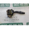 Recambio de mando limpia para toyota land cruiser (j9) d4-d vx (3-ptas.) referencia OEM IAM 8465260811  