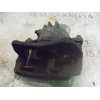 Recambio de pinza freno delantera izquierda para volvo s40 berlina td referencia OEM IAM   