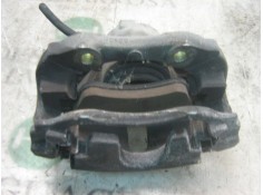 Recambio de pinza freno delantera izquierda para peugeot 206 berlina xt referencia OEM IAM    2