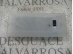 Recambio de piloto interior para ford orion referencia OEM IAM   