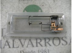 Recambio de piloto interior para ford orion referencia OEM IAM    2