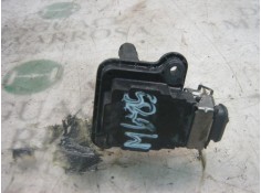 Recambio de bobina para audi a3 (8l) 1.8 t ambition referencia OEM IAM 058905447 058905105  2