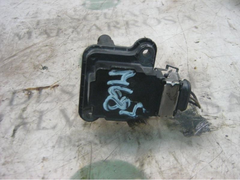 Recambio de bobina para audi a3 (8l) 1.8 t ambition referencia OEM IAM 0300122106 058905105 