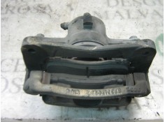 Recambio de pinza freno delantera izquierda para nissan micra (k11) l referencia OEM IAM    2