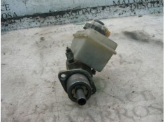 Recambio de bomba freno para fiat brava (182) 1.6 16v / 16v 100 sx referencia OEM IAM    2