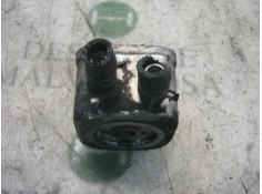 Recambio de enfriador aceite motor para seat ibiza (6k) gt (1998) referencia OEM IAM    2