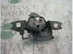 Recambio de cerradura capot para seat cordoba berlina (6k2) 1.9 tdi referencia OEM IAM    2