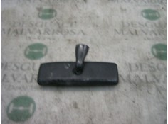 Recambio de espejo interior para volkswagen golf iii berlina (1h1) referencia OEM IAM    2