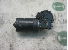 Recambio de motor limpia delantero para seat ibiza (6k) clx referencia OEM IAM    2